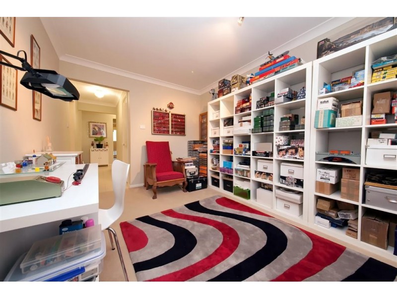 36 Raiss Close, Lemon Tree Passage NSW 2319
