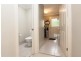 36 Raiss Close, Lemon Tree Passage NSW 2319