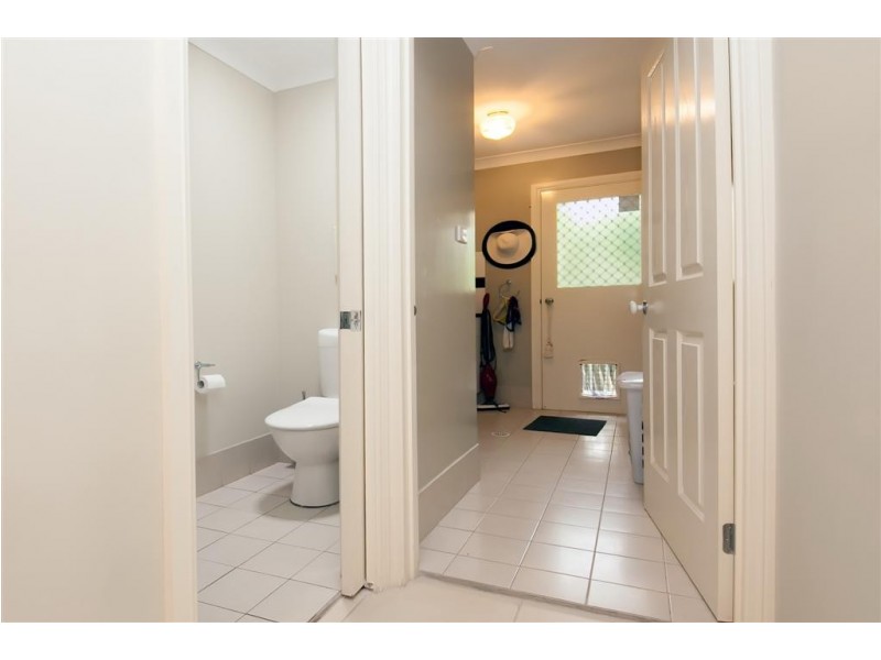 36 Raiss Close, Lemon Tree Passage NSW 2319