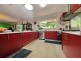 36 Raiss Close, Lemon Tree Passage NSW 2319