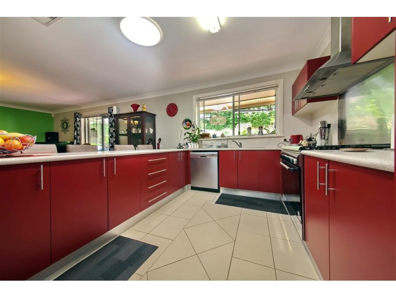 36 Raiss Close, Lemon Tree Passage NSW 2319