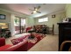 36 Raiss Close, Lemon Tree Passage NSW 2319