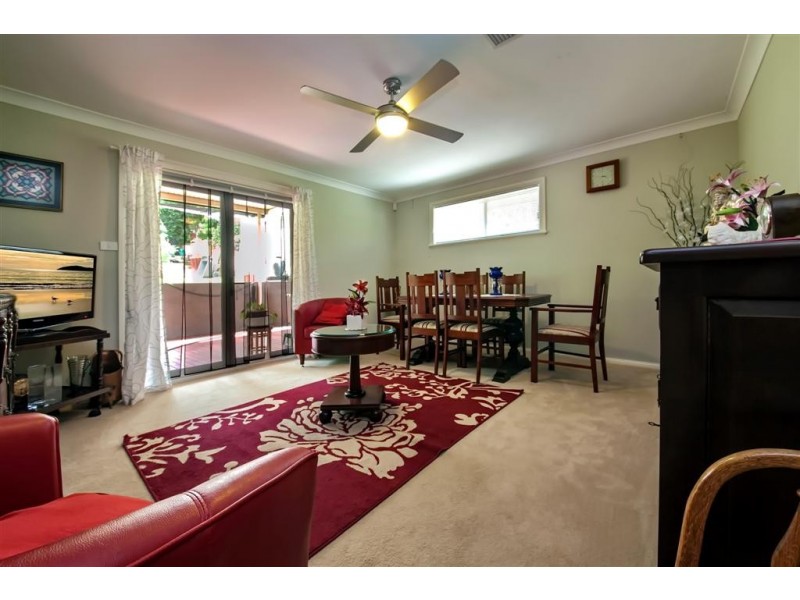 36 Raiss Close, Lemon Tree Passage NSW 2319
