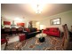 36 Raiss Close, Lemon Tree Passage NSW 2319