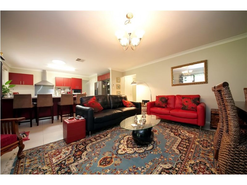 36 Raiss Close, Lemon Tree Passage NSW 2319