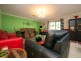 36 Raiss Close, Lemon Tree Passage NSW 2319