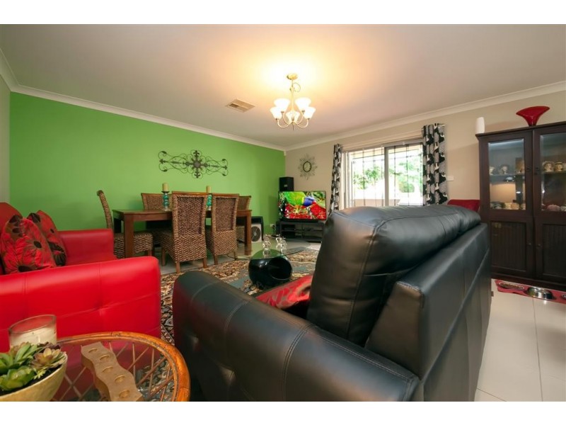 36 Raiss Close, Lemon Tree Passage NSW 2319
