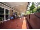 36 Raiss Close, Lemon Tree Passage NSW 2319