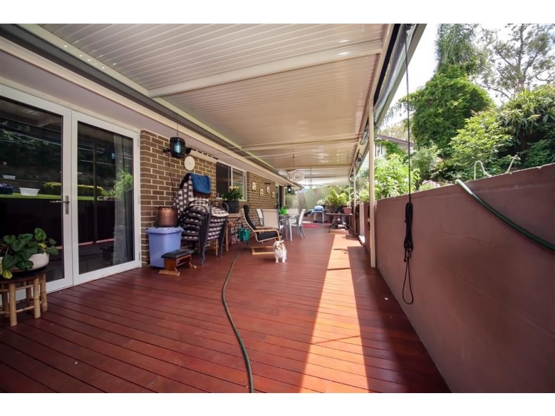 36 Raiss Close, Lemon Tree Passage NSW 2319