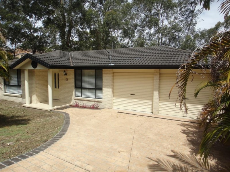 46 James Scott Crescent, Lemon Tree Passage NSW 2319