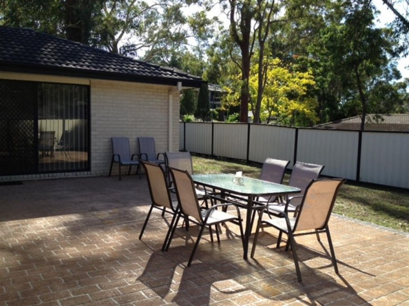 46 James Scott Crescent, Lemon Tree Passage NSW 2319