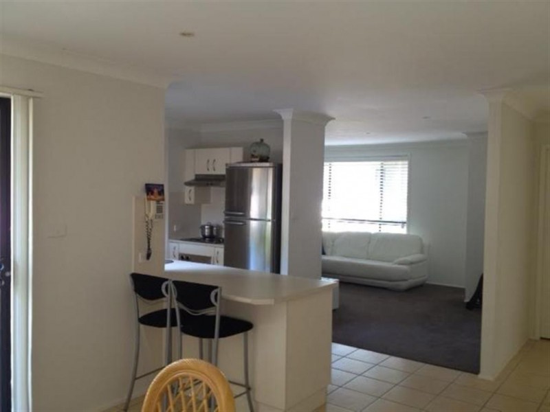 46 James Scott Crescent, Lemon Tree Passage NSW 2319