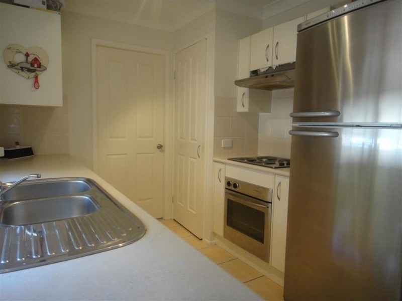 46 James Scott Crescent, Lemon Tree Passage NSW 2319