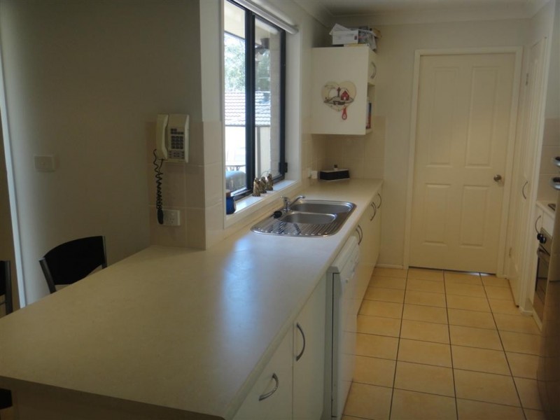 46 James Scott Crescent, Lemon Tree Passage NSW 2319