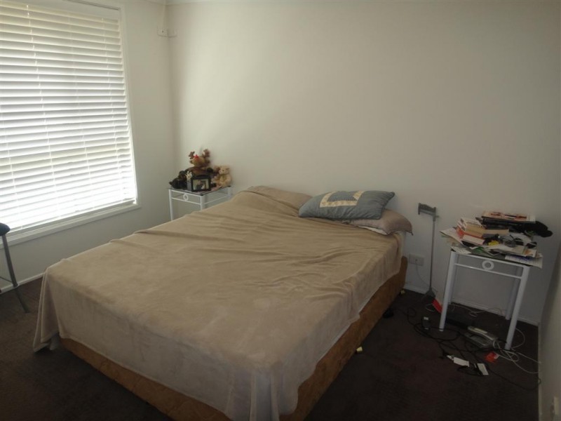 46 James Scott Crescent, Lemon Tree Passage NSW 2319