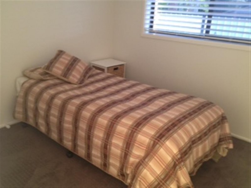 46 James Scott Crescent, Lemon Tree Passage NSW 2319