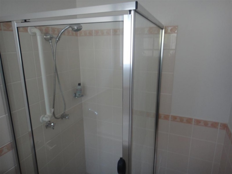 46 James Scott Crescent, Lemon Tree Passage NSW 2319