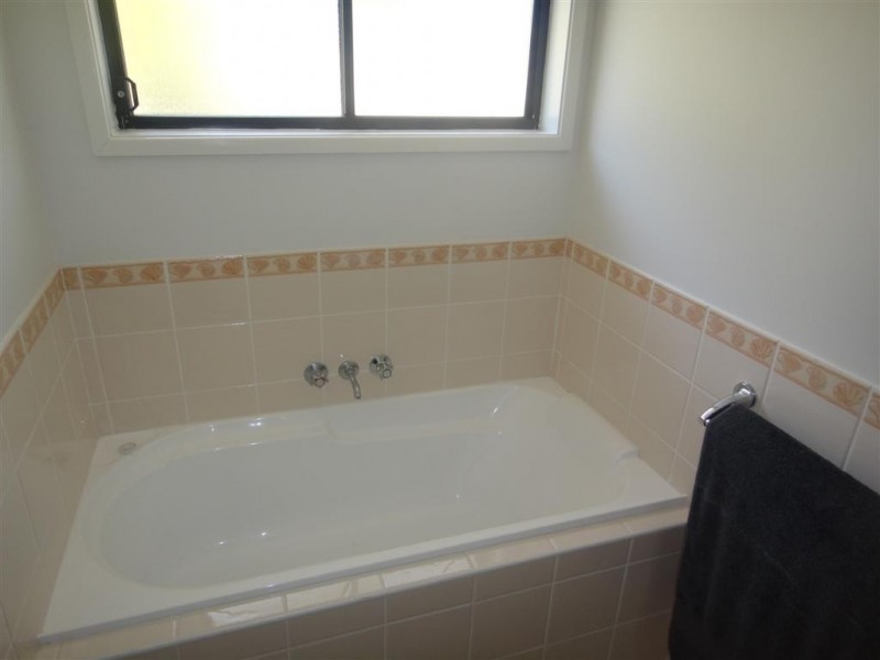 46 James Scott Crescent, Lemon Tree Passage NSW 2319