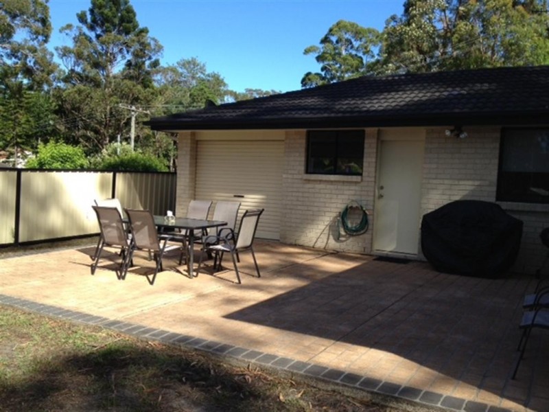 46 James Scott Crescent, Lemon Tree Passage NSW 2319