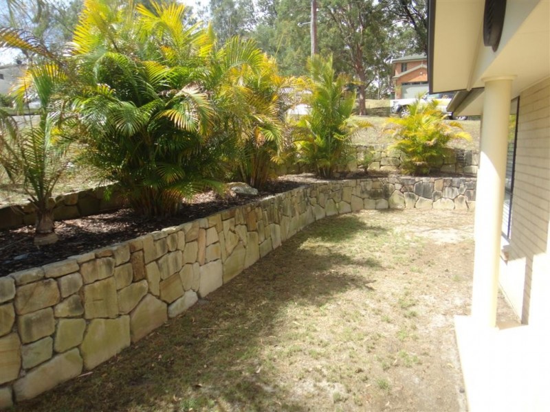 46 James Scott Crescent, Lemon Tree Passage NSW 2319