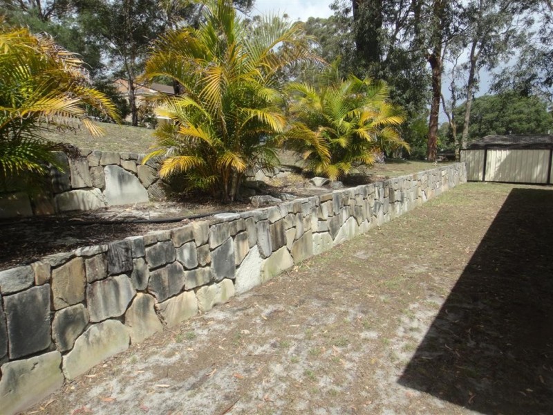 46 James Scott Crescent, Lemon Tree Passage NSW 2319