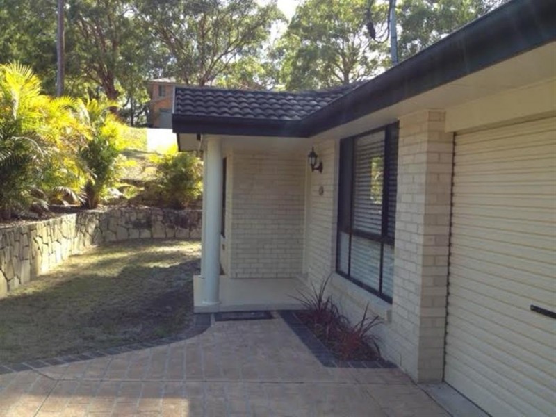 46 James Scott Crescent, Lemon Tree Passage NSW 2319