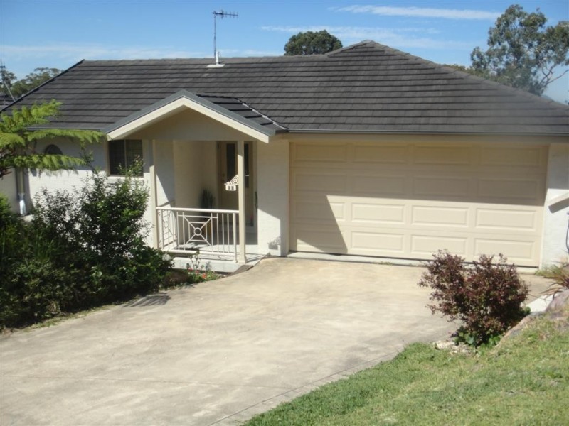 3A Jackson Close, Salamander Bay NSW 2317