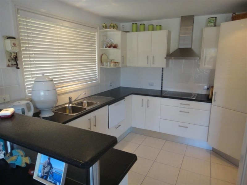 3A Jackson Close, Salamander Bay NSW 2317