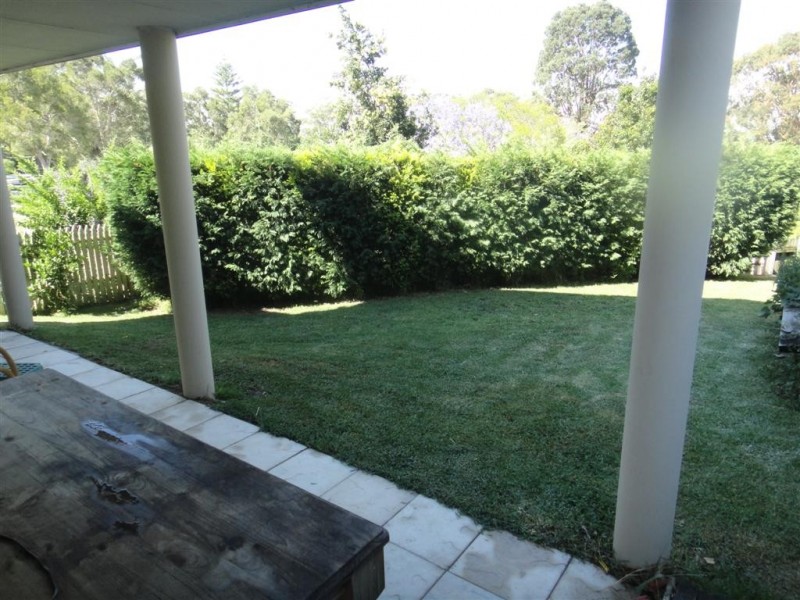 3A Jackson Close, Salamander Bay NSW 2317