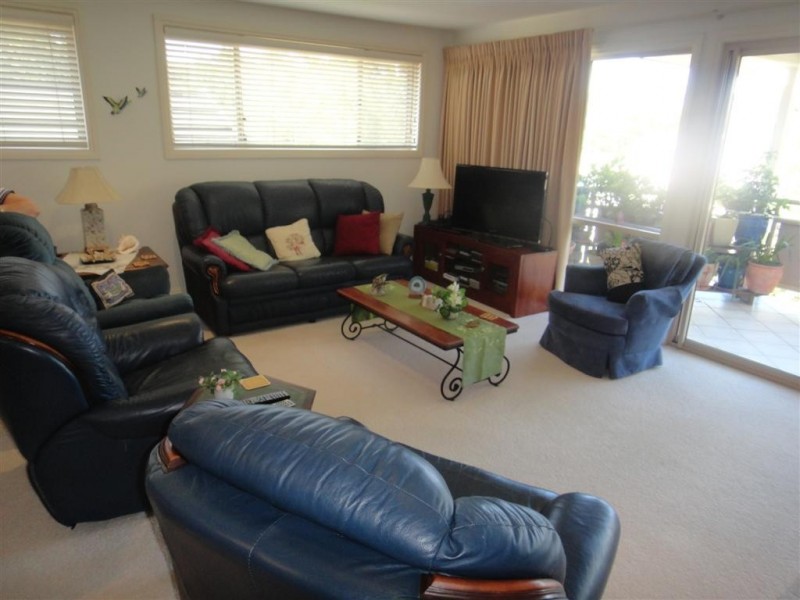 3A Jackson Close, Salamander Bay NSW 2317