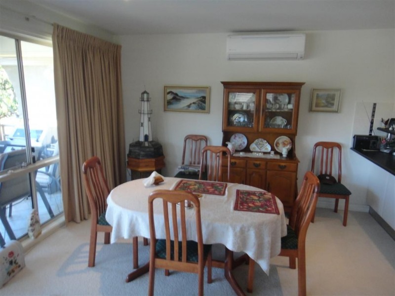 3A Jackson Close, Salamander Bay NSW 2317