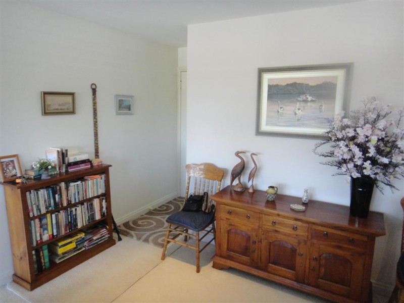 3A Jackson Close, Salamander Bay NSW 2317