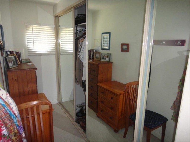 3A Jackson Close, Salamander Bay NSW 2317