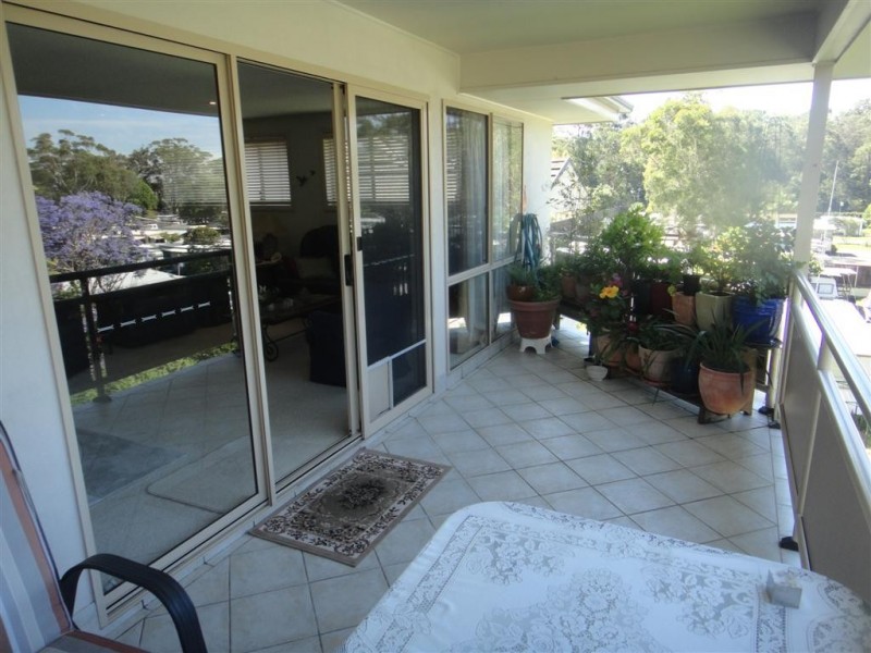 3A Jackson Close, Salamander Bay NSW 2317