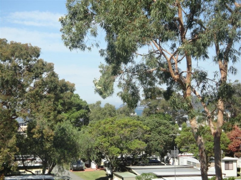 3A Jackson Close, Salamander Bay NSW 2317