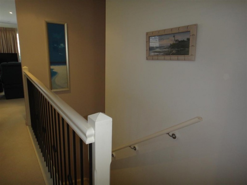 3A Jackson Close, Salamander Bay NSW 2317