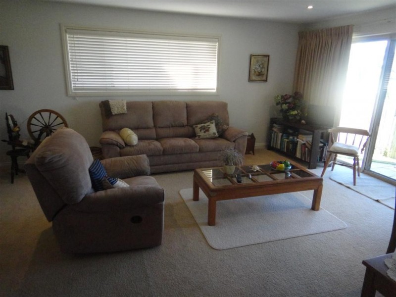 3A Jackson Close, Salamander Bay NSW 2317