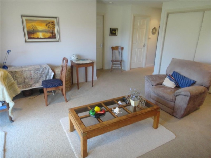 3A Jackson Close, Salamander Bay NSW 2317