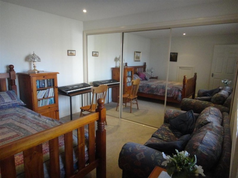 3A Jackson Close, Salamander Bay NSW 2317