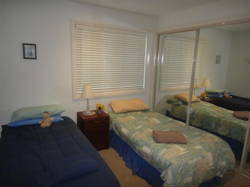 3A Jackson Close, Salamander Bay NSW 2317