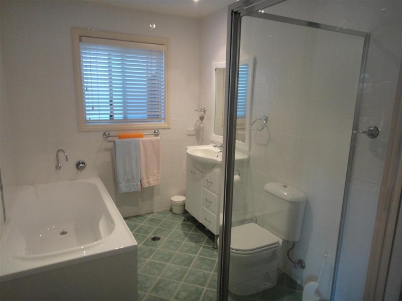 3A Jackson Close, Salamander Bay NSW 2317