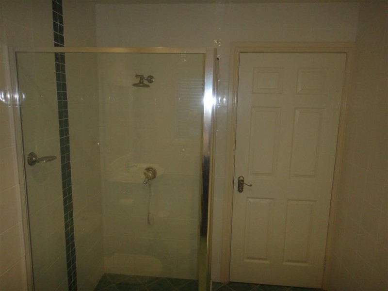 3A Jackson Close, Salamander Bay NSW 2317