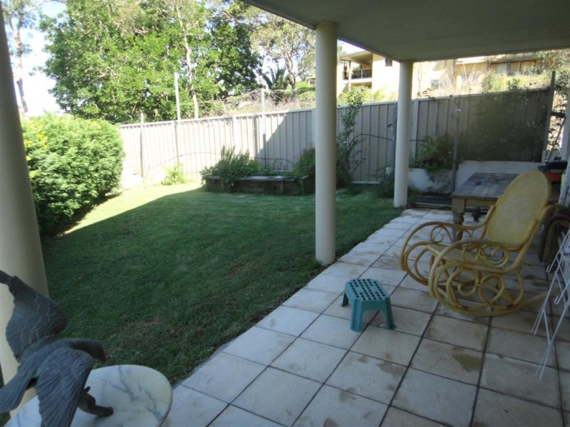 3A Jackson Close, Salamander Bay NSW 2317