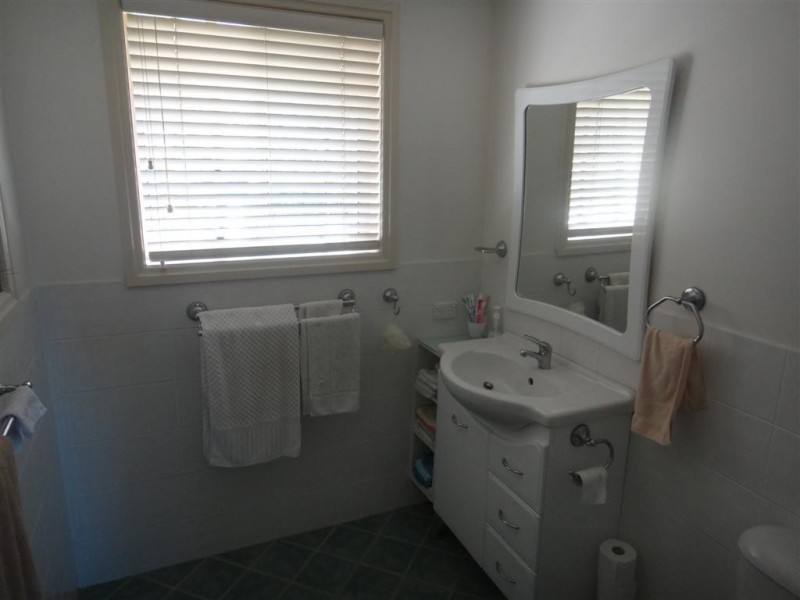 3A Jackson Close, Salamander Bay NSW 2317