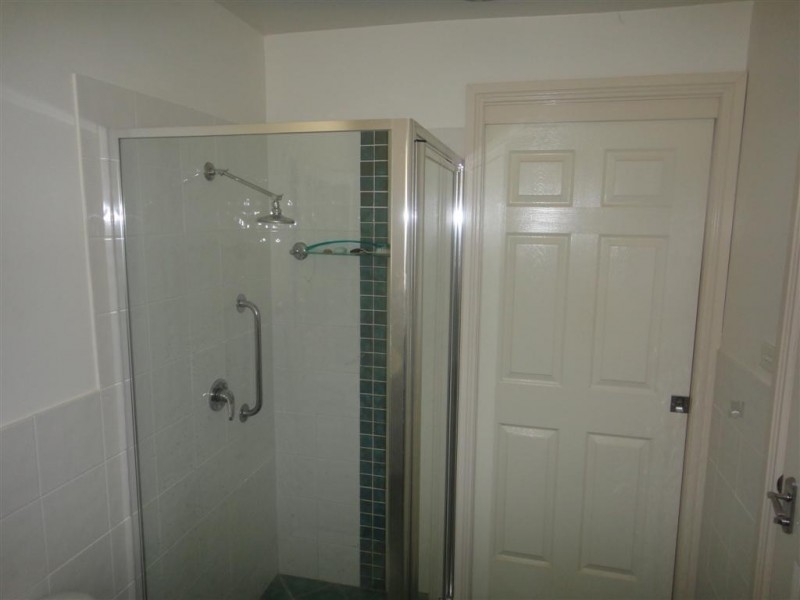 3A Jackson Close, Salamander Bay NSW 2317