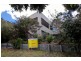52A Sergeant Baker Drive, Corlette NSW 2315