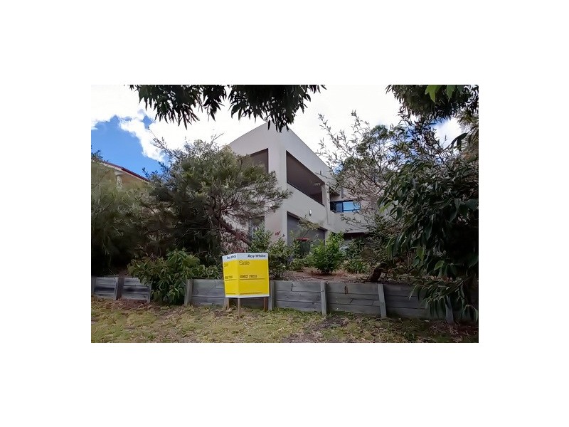 52A Sergeant Baker Drive, Corlette NSW 2315
