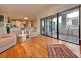 52A Sergeant Baker Drive, Corlette NSW 2315