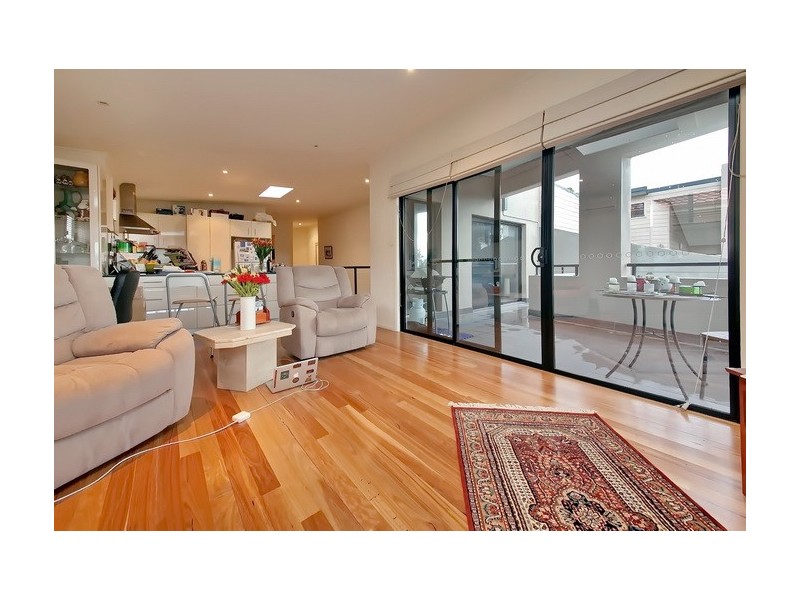 52A Sergeant Baker Drive, Corlette NSW 2315