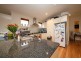 52A Sergeant Baker Drive, Corlette NSW 2315